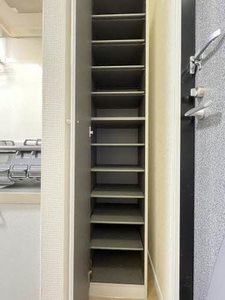 STUDIOいけした 0203号-12