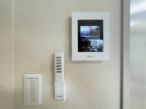 STUDIOいけした 0203号-13