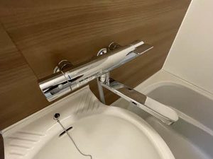 STUDIOいけした 0203号-14