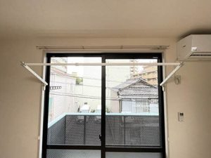 STUDIOいけした 0203号-15