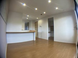 ガーデンハイツかわしま C201号-5