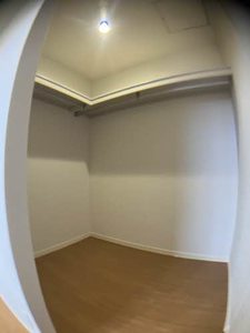 ガーデンハイツかわしま C201号-8