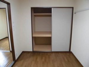 クレールベルテ A201号-6