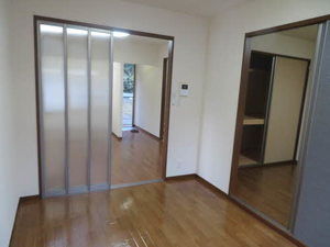 クレールベルテ B202号-3