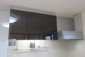 サンコーポ長沢 B201号-7