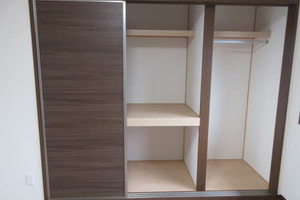 サンコーポ長沢 B201号-10