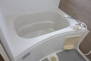 サンコーポ長沢 B201号-12