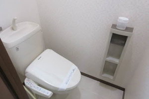 サンコーポ長沢 B201号-13