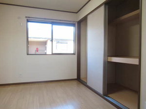 サンコーポ長沢 B202号-14