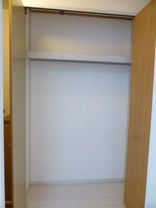 ボナール山梨 B202号-3