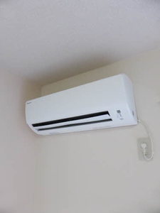 ボナール山梨 B202号-7