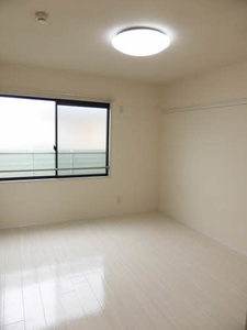 ボナール山梨 B202号-10