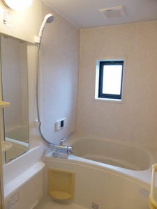 ボナール山梨 B202号-13