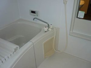 フォーレス安曇野 A202号-5