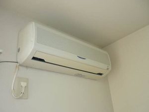 フォーレス安曇野 A202号-10