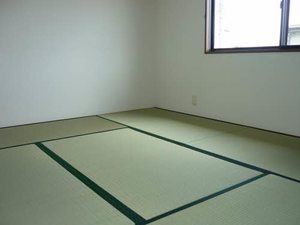 フォーレス安曇野 A202号-11