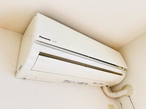 フォーレス安曇野 B101号-11