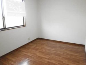 フォーレス安曇野 C101号-10