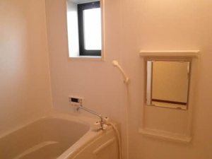 フォーレス安曇野 C101号-13