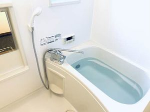 フォーレス安曇野 C102号-11