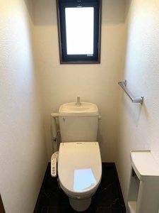 フォーレス安曇野 C102号-12