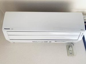 フォーレス安曇野 C102号-13