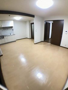 アクアリッチ A102号-2