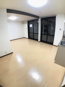 アクアリッチ A102号-3