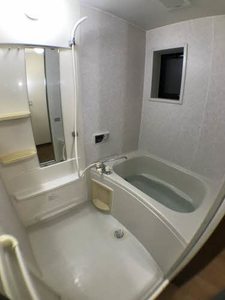 アクアリッチ A102号-5