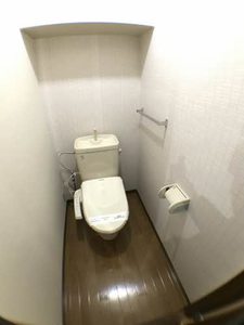 アクアリッチ A102号-6