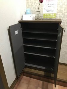 アクアリッチ A102号-8