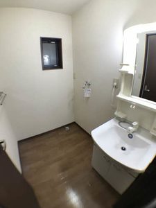 アクアリッチ A102号-9