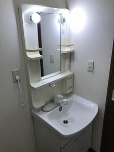 アクアリッチ A102号-10