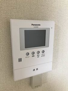 アクアリッチ A102号-12