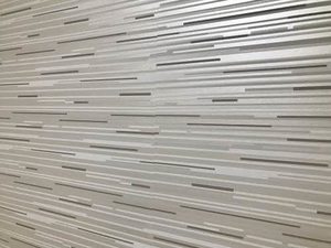 アクアリッチ A102号-14