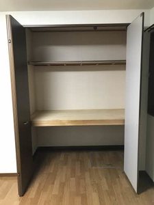 アクアリッチ A102号-15