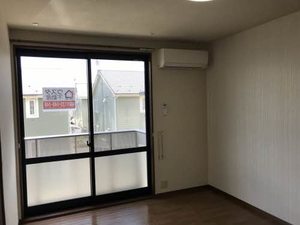 アクアリッチ A201号-2