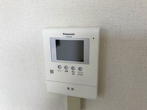 アクアリッチ A201号-4