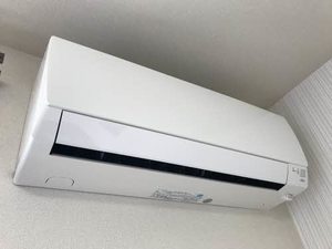 アクアリッチ A201号-5