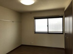 アクアリッチ A201号-6