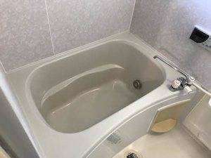 アクアリッチ A201号-7