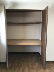 アクアリッチ A201号-10