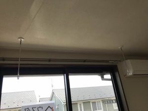 アクアリッチ A201号-11