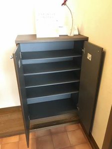 アクアリッチ B202号-5