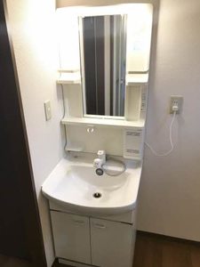 アクアリッチ B202号-7