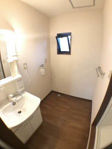 アクアリッチ B202号-8