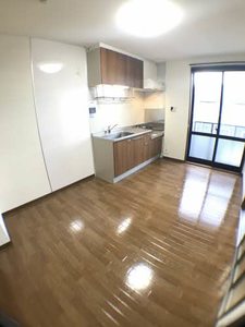 アクアリッチ B202号-10