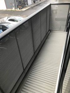 アクアリッチ B202号-12