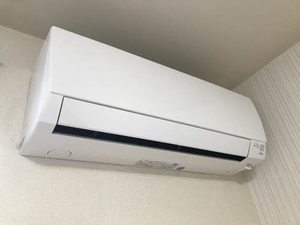 アクアリッチ B202号-13