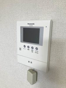 アクアリッチ B202号-14